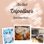 Comment Dépolluer Son Intérieur