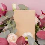 Carte Cadeau Bien être