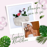 Coaching Révélation