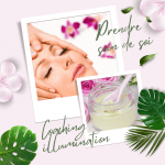 Coaching Illumination