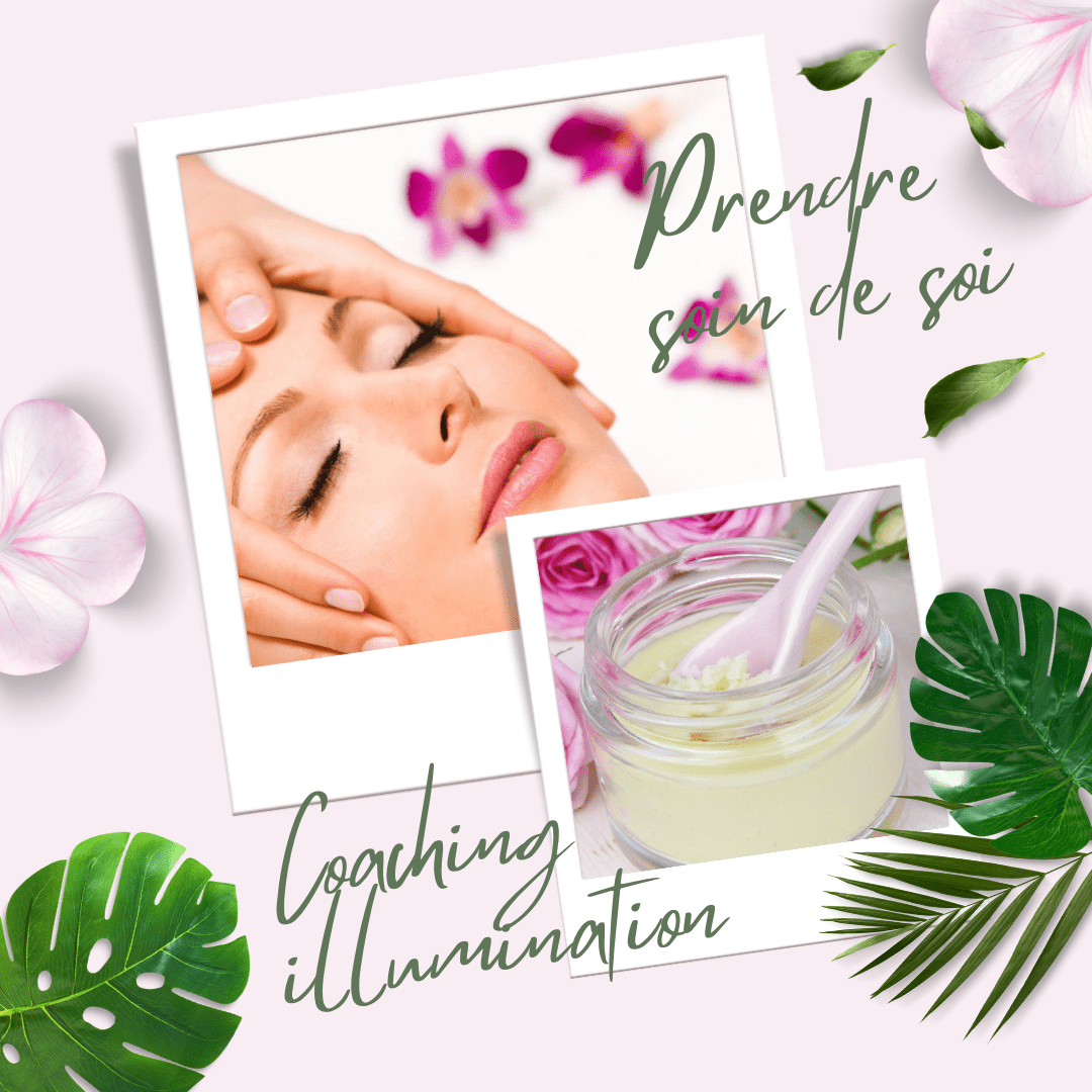 Coaching Illumination