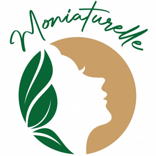 Moniaturelle