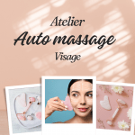 Atelier Auto Massage