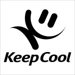 keep_cool
