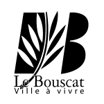 le_bouscat