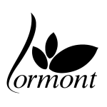lormont