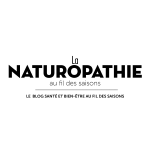 naturopathie