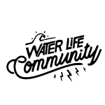 water_life_community