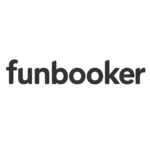 ChatGPT Image 29 sept. 2025, 17_47_18