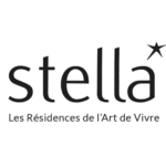 ChatGPT_Image_29_sept._2025__17_49_09-removebg-preview