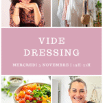 Atelier Vide dressing 2
